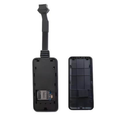 TIMGTA-312-2.png Real Time GPS Tracker with Alarm for Cars and Motorcycles – The Inventory Master