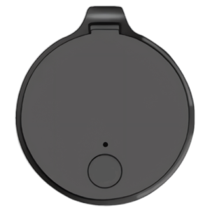 TIMGTA-313.png Mini Bluetooth GPS with Tracker for Wallet Pets and Car – The Inventory Master