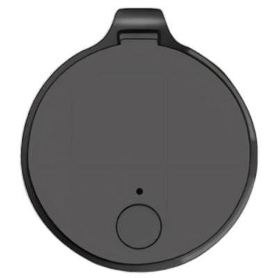 TIMGTA-313.png Mini Bluetooth GPS with Tracker for Wallet Pets and Car – The Inventory Master