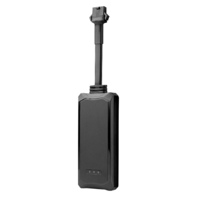 TIMGTA-315-1.png Mini 2G GPS Tracker with Wiring and Navigation for Vehicles – The Inventory Master