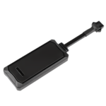 TIMGTA-315.png Mini 2G GPS Tracker with Wiring and Navigation for Vehicles – The Inventory Master