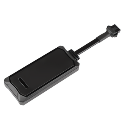TIMGTA-315.png Mini 2G GPS Tracker with Wiring and Navigation for Vehicles – The Inventory Master