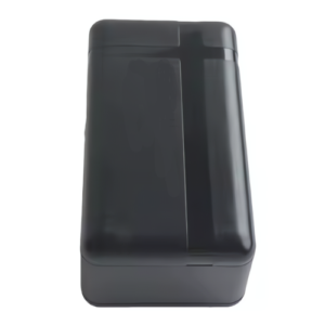 TIMGTA-316.png Wireless GPS with Tracker for Cars and Motorcycles Management – The Inventory Master
