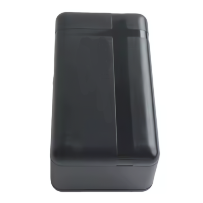 Wireless GPS with Tracker for Cars and Motorcycles Management – The Inventory Master