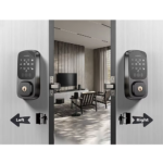 TIMGTA-317-1.png WIFI Palm Scan Smart Door Lock with Anti Hijacking – The Inventory Master
