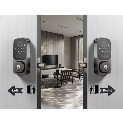 TIMGTA-317-1.png WIFI Palm Scan Smart Door Lock with Anti Hijacking – The Inventory Master