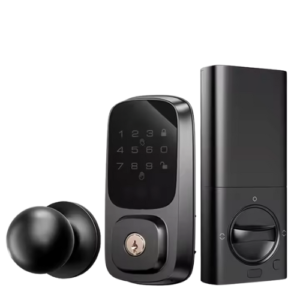 TIMGTA-317.png WIFI Palm Scan Smart Door Lock with Anti Hijacking – The Inventory Master