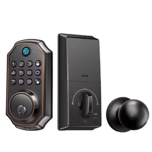 TIMGTA-319.png Fingerprint Smart Lock with WIFI and Bluetooth Control – The Inventory Master