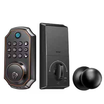 TIMGTA-319.png Fingerprint Smart Lock with WIFI and Bluetooth Control – The Inventory Master