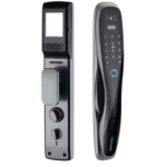 TIMGTA-320.png Smart Biometric Lock With WIFI RFID and App Access – The Inventory Master