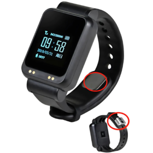 TIMGTA-322-1.png Tamper Proof GPS Tracker Watch with Anti Tamper Wristband – The Inventory Master