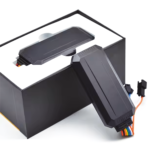 TIMGTA-323-1.png Dual SIM GPS Tracker with Remote Door Lock and Unlock System – The Inventory Master