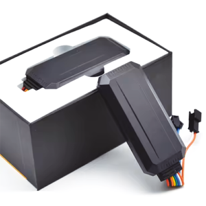 TIMGTA-323-1.png Dual SIM GPS Tracker with Remote Door Lock and Unlock System – The Inventory Master