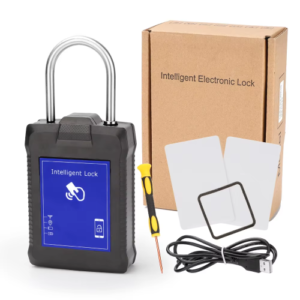 TIMGTA-324-1.png GPS Padlock with Smart Tracker for Containers – The Inventory Master