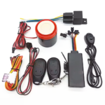 TIMGTA-326-2.png 2G Mini Anti Theft Car Alarm GPS Tracker with Remote Lock – The Inventory Master