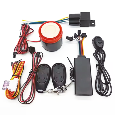 TIMGTA-326-2.png 2G Mini Anti Theft Car Alarm GPS Tracker with Remote Lock – The Inventory Master