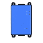 TIMHI-174-1.png Rugged GNSS Tracker with Alerts & IP66 – The Inventory Master