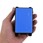 TIMHI-174-2.png Rugged GNSS Tracker with Alerts & IP66 – The Inventory Master