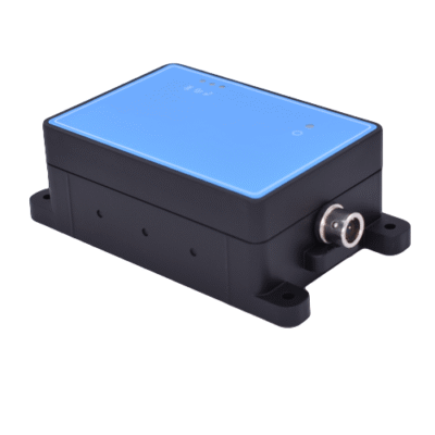 TIMHI-174-3.png Rugged GNSS Tracker with Alerts & IP66 – The Inventory Master