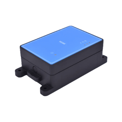 TIMHI-174-4.png Rugged GNSS Tracker with Alerts & IP66 – The Inventory Master