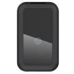 image-3.png High-Tech GPS Tracker with Multi-Mode Positioning, SOS & Voice – The Inventory Master