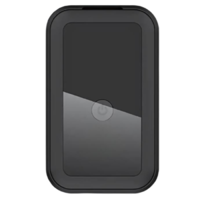 image-3.png High-Tech GPS Tracker with Multi-Mode Positioning, SOS & Voice – The Inventory Master