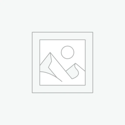 The Inventory Master 2.45 GHz RFID Wristband Active Tag